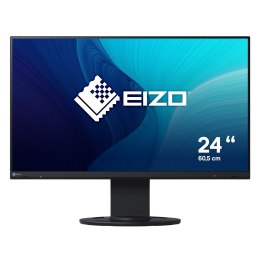 MONITOR EIZO FlexScan LCD IPS 23,8