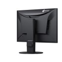 MONITOR EIZO FlexScan LCD IPS 23,8" EV2460-BK 1920 x 1080 (16:9)