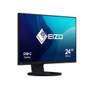 MONITOR EIZO FlexScan LCD IPS 23,8" EV2480-BK 1920 x 1080 (16:9)