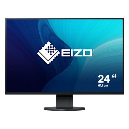MONITOR EIZO FlexScan LCD IPS 24,1