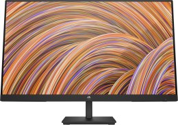 MONITOR HP LED, FHD 27