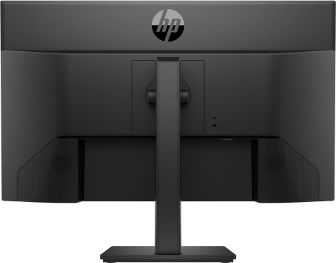 MONITOR HP LED, IPS 27" M27ha (22H94E9)