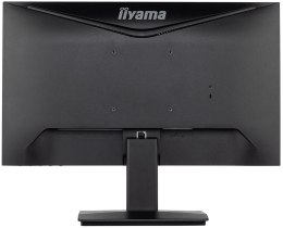 MONITOR IIYAMA LED 21,5