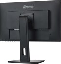 MONITOR IIYAMA LED 24" XUB2492HSN-B5