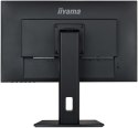 MONITOR IIYAMA LED 24" XUB2492HSN-B5