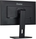 MONITOR IIYAMA LED 24" XUB2492HSN-B5