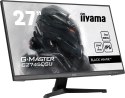 MONITOR IIYAMA LED 27" G2745QSU-B1