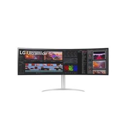 MONITOR LG LCD 49