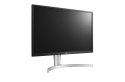 MONITOR LG LED 27" 27UL550-W