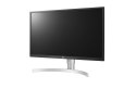 MONITOR LG LED 27" 27UL550-W