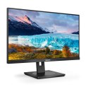 MONITOR PHILIPS LED 21,5" 222S1AE/00