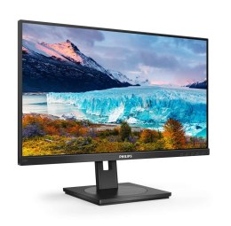 MONITOR PHILIPS LED 21,5