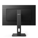 MONITOR PHILIPS LED 21,5" 222S1AE/00