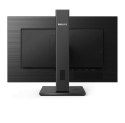 MONITOR PHILIPS LED 21,5" 222S1AE/00