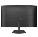 MONITOR PHILIPS LED 23,6" 241E1SCA/00