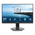 MONITOR PHILIPS LED 23,8" 241B7QUPBEB/00