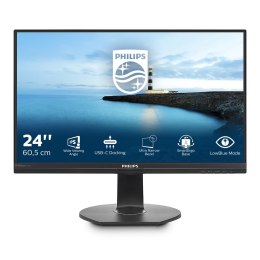 MONITOR PHILIPS LED 23,8