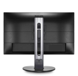 MONITOR PHILIPS LED 23,8