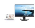 MONITOR PHILIPS LED 23,8" 241B7QUPBEB/00