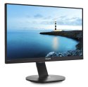 MONITOR PHILIPS LED 23,8" 241B7QUPBEB/00