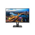 MONITOR PHILIPS LED 23,8" 242B1/00