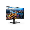 MONITOR PHILIPS LED 23,8" 242B1/00