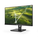 MONITOR PHILIPS LED 23,8" 242B1G/00