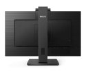 MONITOR PHILIPS LED 23,8" 242B1H/00