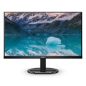 MONITOR PHILIPS LED 23,8" 242S9AL/00