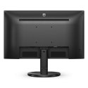 MONITOR PHILIPS LED 23,8" 242S9AL/00