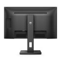 MONITOR PHILIPS LED 23,8" 242S9JML/00