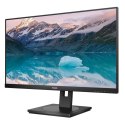 MONITOR PHILIPS LED 23,8" 242S9JML/00