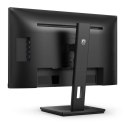 MONITOR PHILIPS LED 23,8" 242S9JML/00