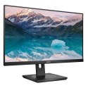 MONITOR PHILIPS LED 23,8" 242S9JML/00