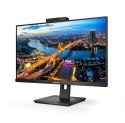 MONITOR PHILIPS LED 23,8" 243B1JH/00