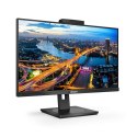 MONITOR PHILIPS LED 23,8" 243B1JH/00