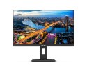 MONITOR PHILIPS LED 23,8" 246B1/00