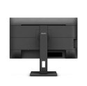 MONITOR PHILIPS LED 23,8" 246B1/00