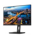 MONITOR PHILIPS LED 23,8" 246B1/00