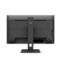 MONITOR PHILIPS LED 23,8" 246B1/00