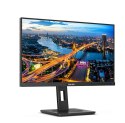 MONITOR PHILIPS LED 23,8" 246B1/00