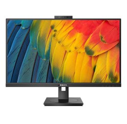 MONITOR PHILIPS LED 23,8