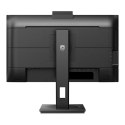 MONITOR PHILIPS LED 23,8" 24B1U5301H/00