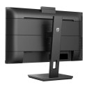 MONITOR PHILIPS LED 23,8" 24B1U5301H/00