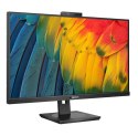 MONITOR PHILIPS LED 23,8" 24B1U5301H/00