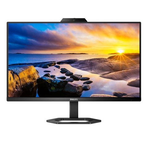 MONITOR PHILIPS LED 23,8" 24E1N5300HE/00