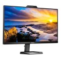 MONITOR PHILIPS LED 23,8" 24E1N5300HE/00