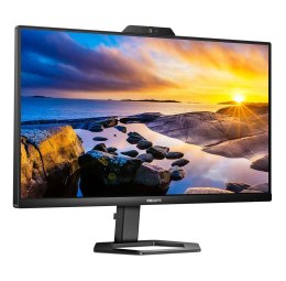 MONITOR PHILIPS LED 23,8