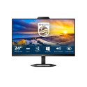 MONITOR PHILIPS LED 23,8" 24E1N5300HE/00