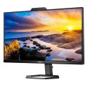 MONITOR PHILIPS LED 23,8" 24E1N5300HE/00